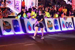 BIB: 
                            <button type="button" onclick="openModal(24218944)" class="btn btn-primary btn-sm float-right btn-popup" data-toggle="modal" data-target=".modal-high-quality">
                        <i class="fas fa-shopping-cart"></i> Add to Cart
                    </button>
                                            <button type="button" onclick="isThisMe(24218944, true)" class="btn btn-success btn-sm float-right btn-popup btn-isme hidden" data-toggle="tooltip" data-placement="bottom" title="นี่คือรูปของคุณใช่ไหม คลิกที่นี่เพื่อเอาเข้าอัลบั้ม">
                        <i class="fas fa-plus"></i> Add to album
                    </button>
                    <button type="button" onclick="isThisMe(24218944, false)" class="btn btn-warning btn-sm float-right btn-popup btn-isnotme hidden">
                        <i class="fas fa-ban"></i> Remove from album
                    </button>